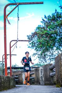 BIB: 
                            <button type="button" onclick="openModal(21774056)" class="btn btn-primary btn-sm float-right btn-popup" data-toggle="modal" data-target=".modal-high-quality">
                        <i class="fas fa-shopping-cart"></i> Add to Cart
                    </button>
                                            <button type="button" onclick="isThisMe(21774056, true)" class="btn btn-success btn-sm float-right btn-popup btn-isme hidden" data-toggle="tooltip" data-placement="bottom" title="นี่คือรูปของคุณใช่ไหม คลิกที่นี่เพื่อเอาเข้าอัลบั้ม">
                        <i class="fas fa-plus"></i> Add to album
                    </button>
                    <button type="button" onclick="isThisMe(21774056, false)" class="btn btn-warning btn-sm float-right btn-popup btn-isnotme hidden">
                        <i class="fas fa-ban"></i> Remove from album
                    </button>